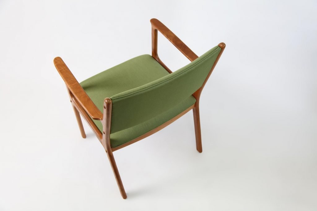 Michelin-chair-1-1024x683