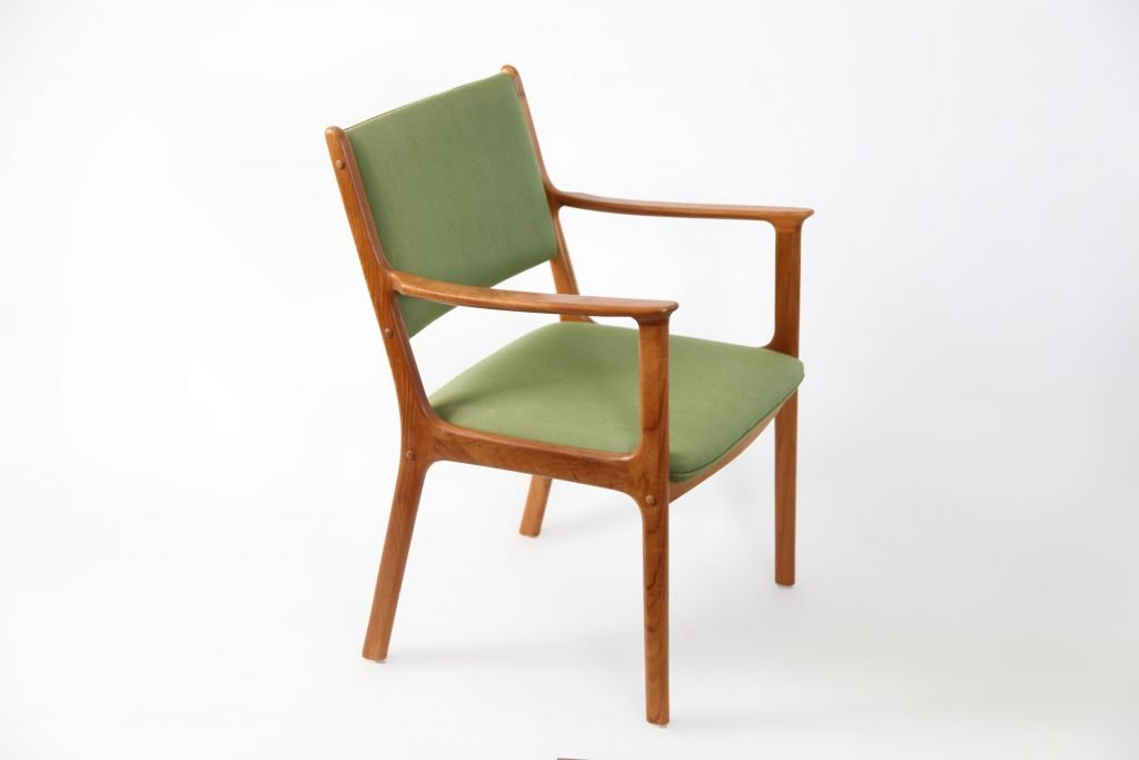 Michelin-chair-2-1024x683