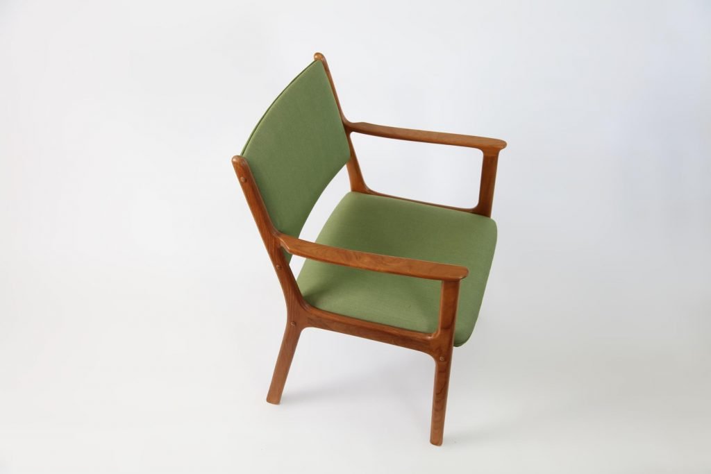 Michelin-chair-3-1024x683