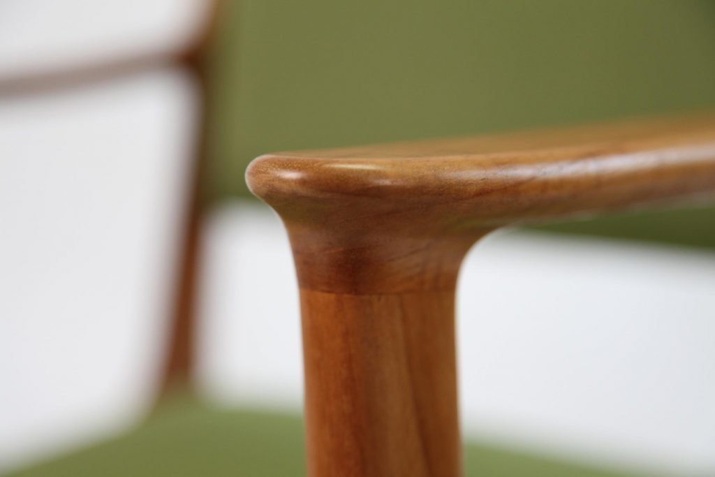 Michelin-chair-4-1024x683