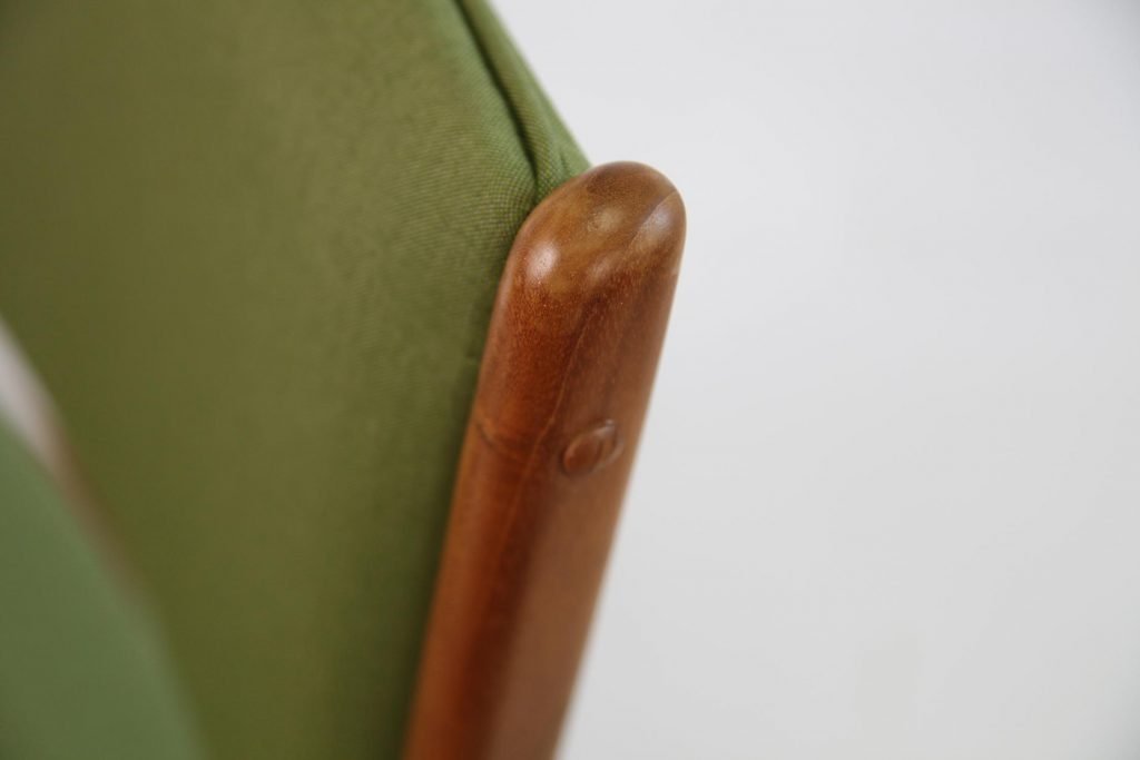 Michelin-chair-5-1024x683