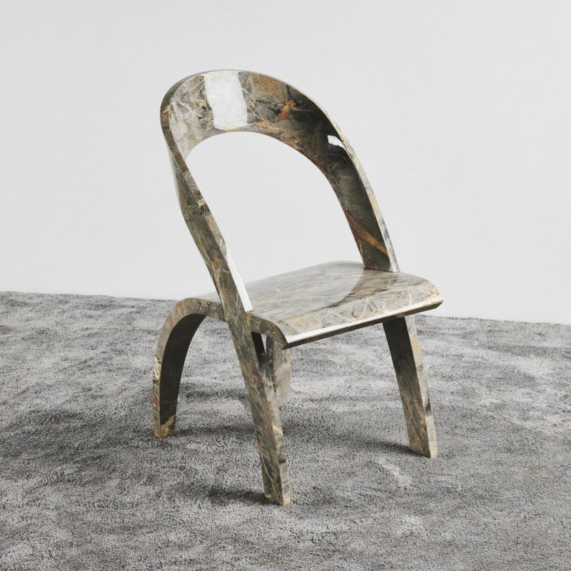 MwOUnm7TBL5zXweHmrrJ8HItSMyi1jXCAbJqaY8y