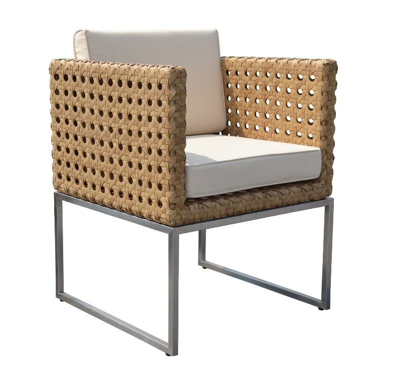 Royal honey comp ( $ 140 )