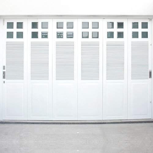 ferrum-sliding-door