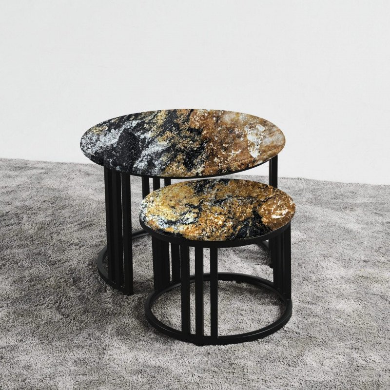 nH8J5MtC0dkxbUcASo0Ou3LAairg4o3oztD04Mzb