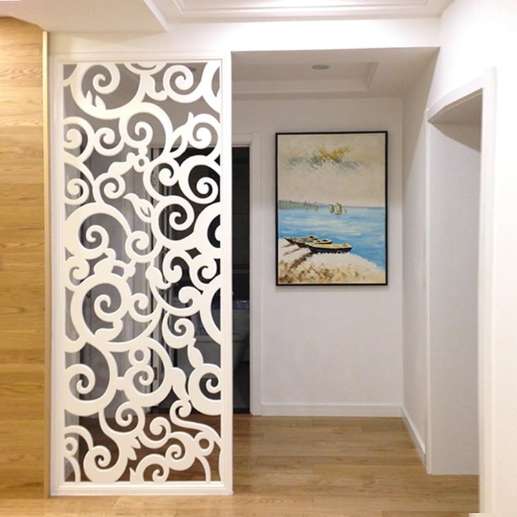 photo_2022-06-15_09-34-19